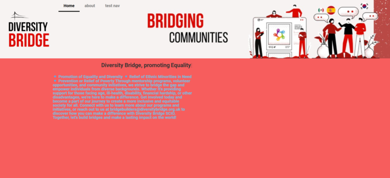screencapture-student-shmufa-org-uk-Clayton-wp-2024-12-18-14_38_39